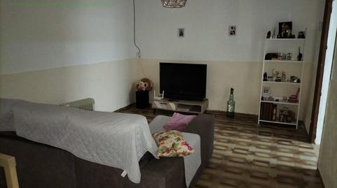 Foto 4 de Casa o xalet en venda a Calle Buenavista en Garres Los, Garres y Lages, Murcia