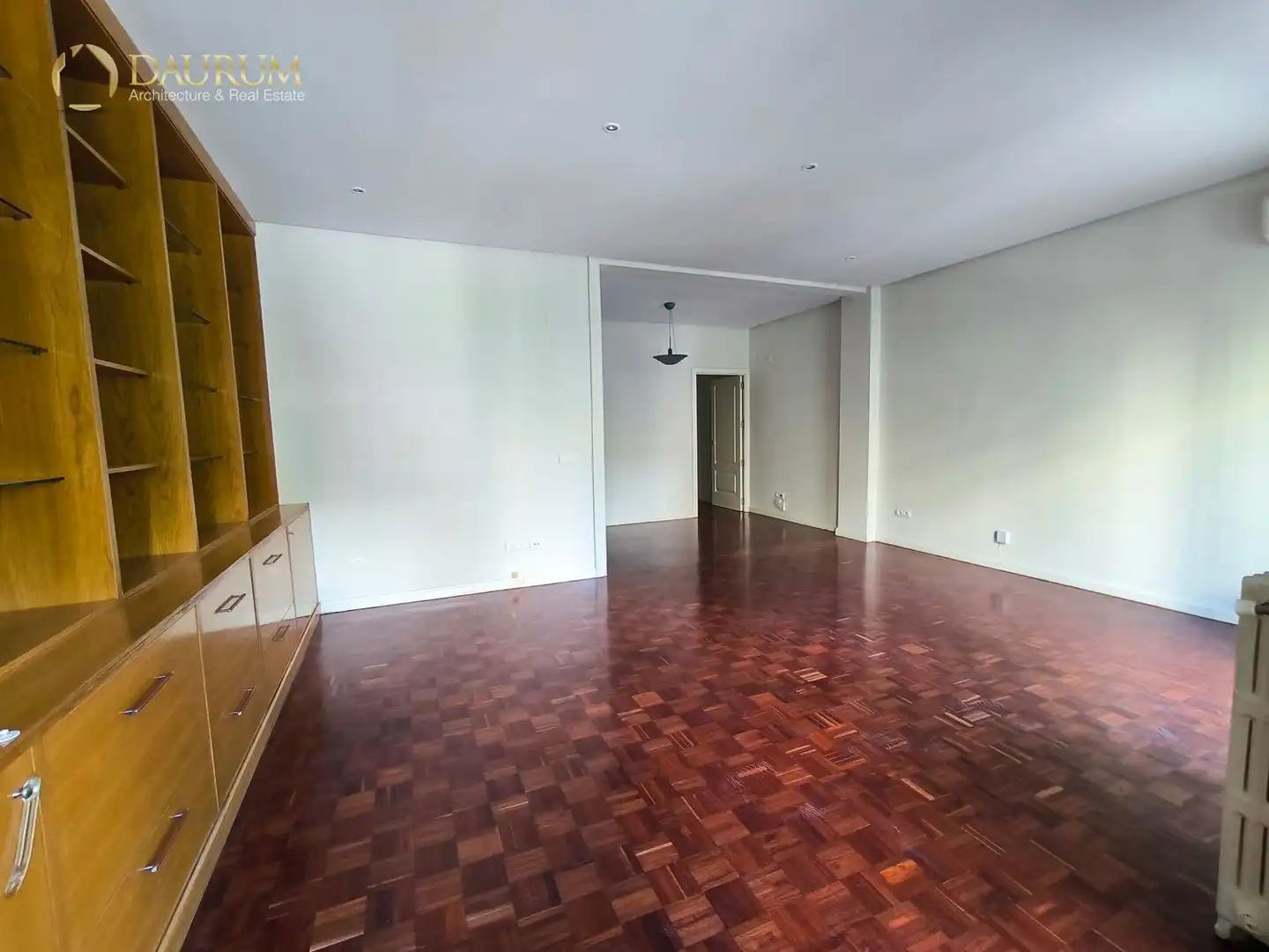Wohnung mit Aufzug zum Verkauf in Trafalgar, imagen 4