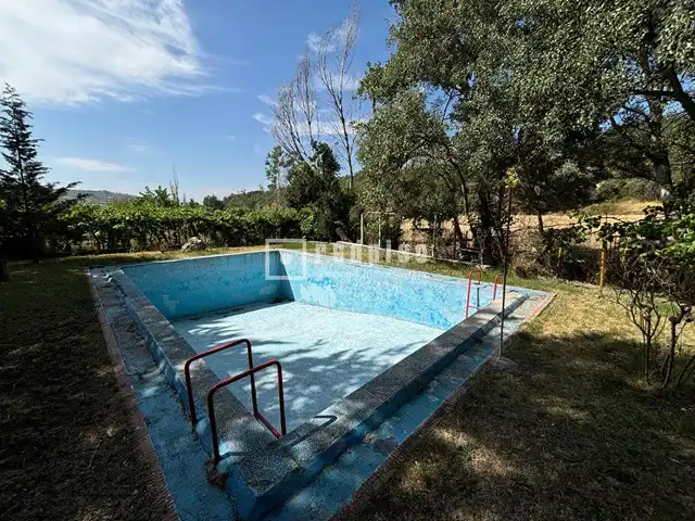 Houses for sale in Sacedón