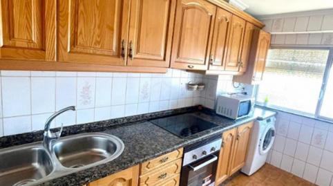 Photo 3 of Apartment to share in El Palmar, Murcia