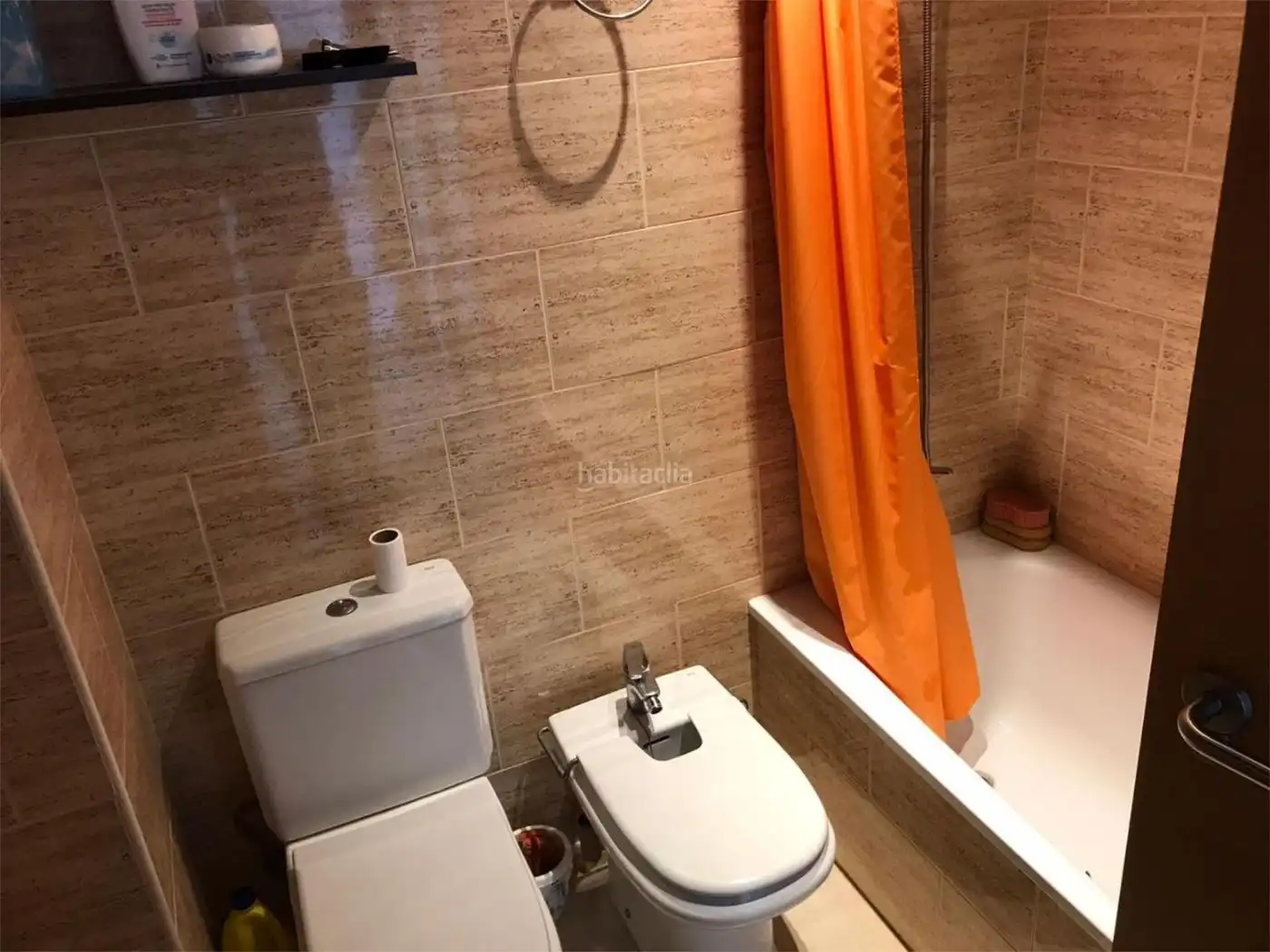 Appartement à vendre à Avinguda Rafael de Llao 1, imagen 3