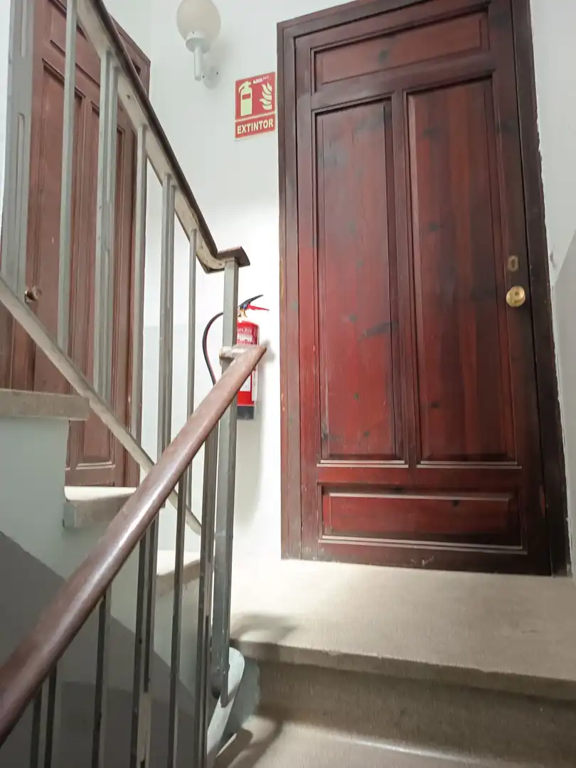 Houses for sale in Ulldecona  with Storage room and Balcony