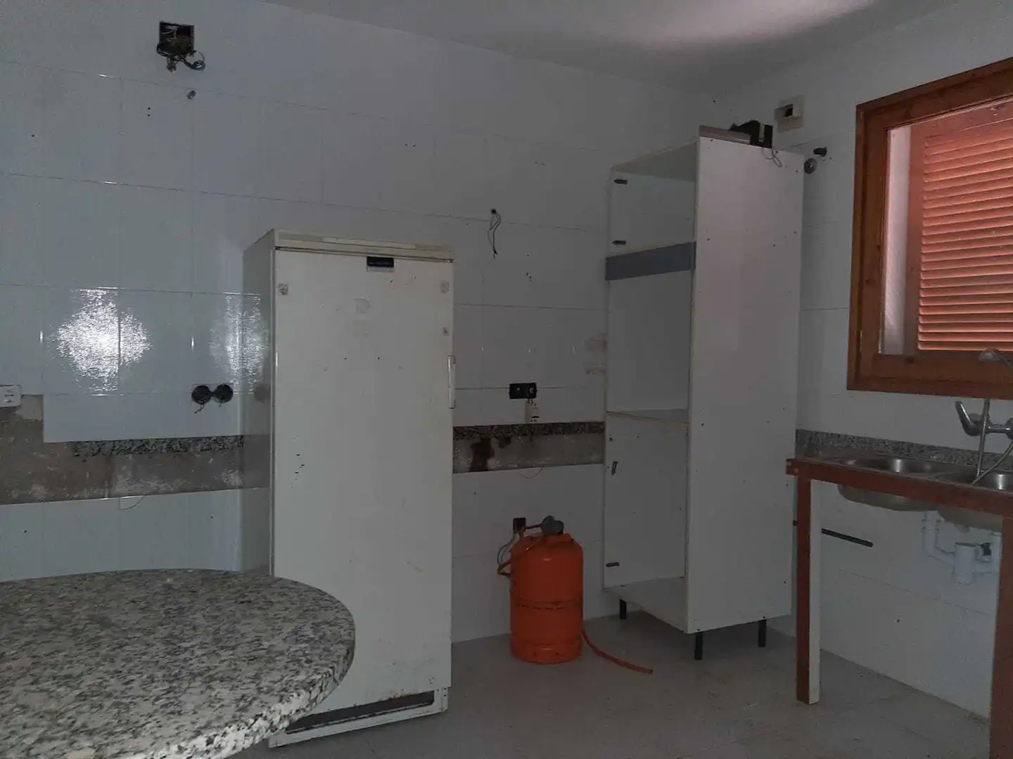 Casa o chalet en venta en CL Basquet - Ur Pacs Residencial, Pacs del Penedès