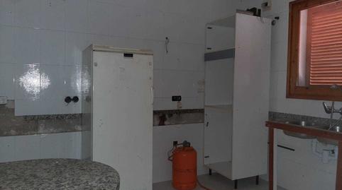 Photo 3 of House or chalet for sale in Cl Basquet - Ur Pacs Residencial, Pacs del Penedès, Barcelona