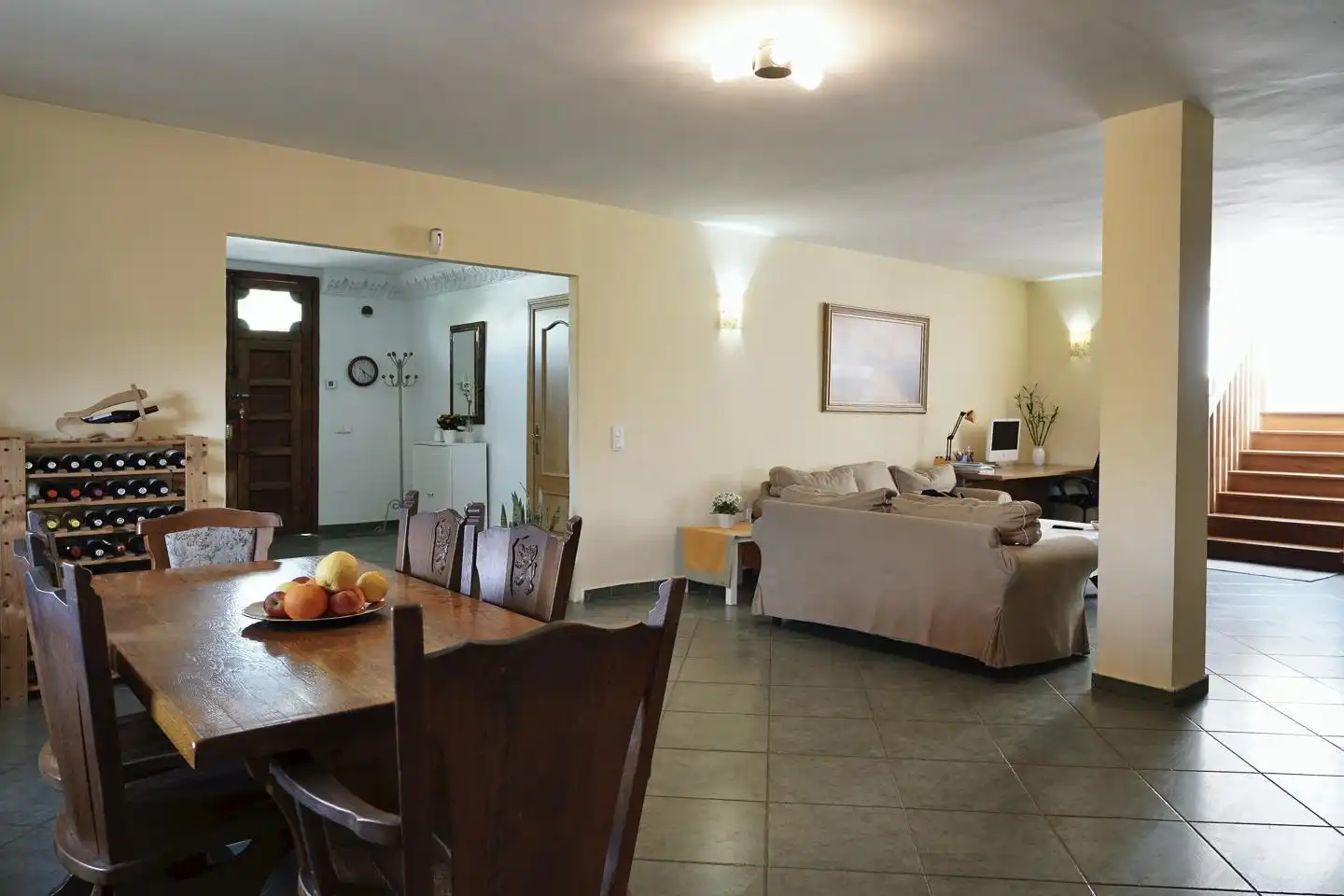 Casa amb piscina en venda a Alhaurín De La Torre 72, imagen 17