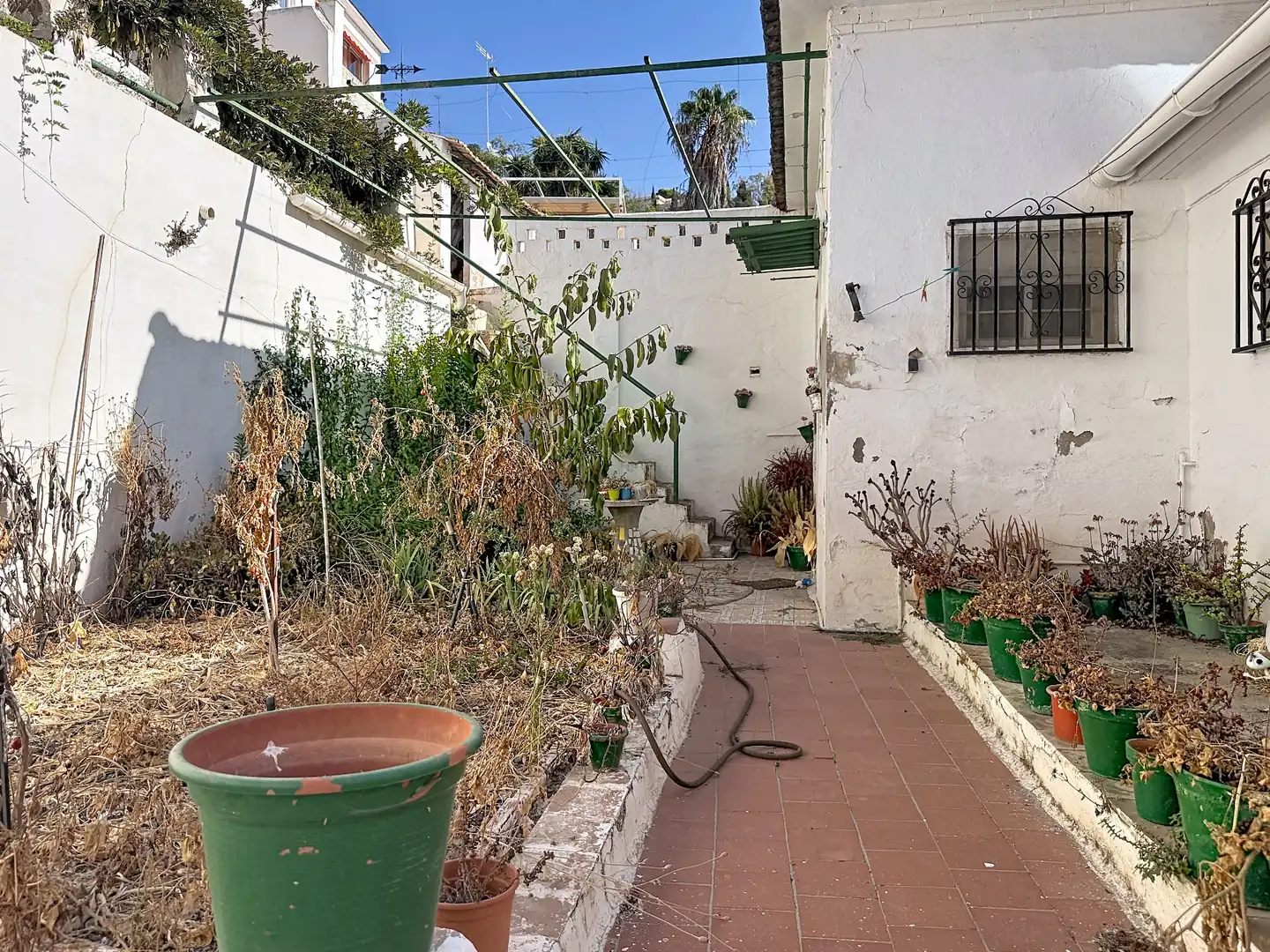 Casa en venda a Calle Vicente Espinel, imagen 32