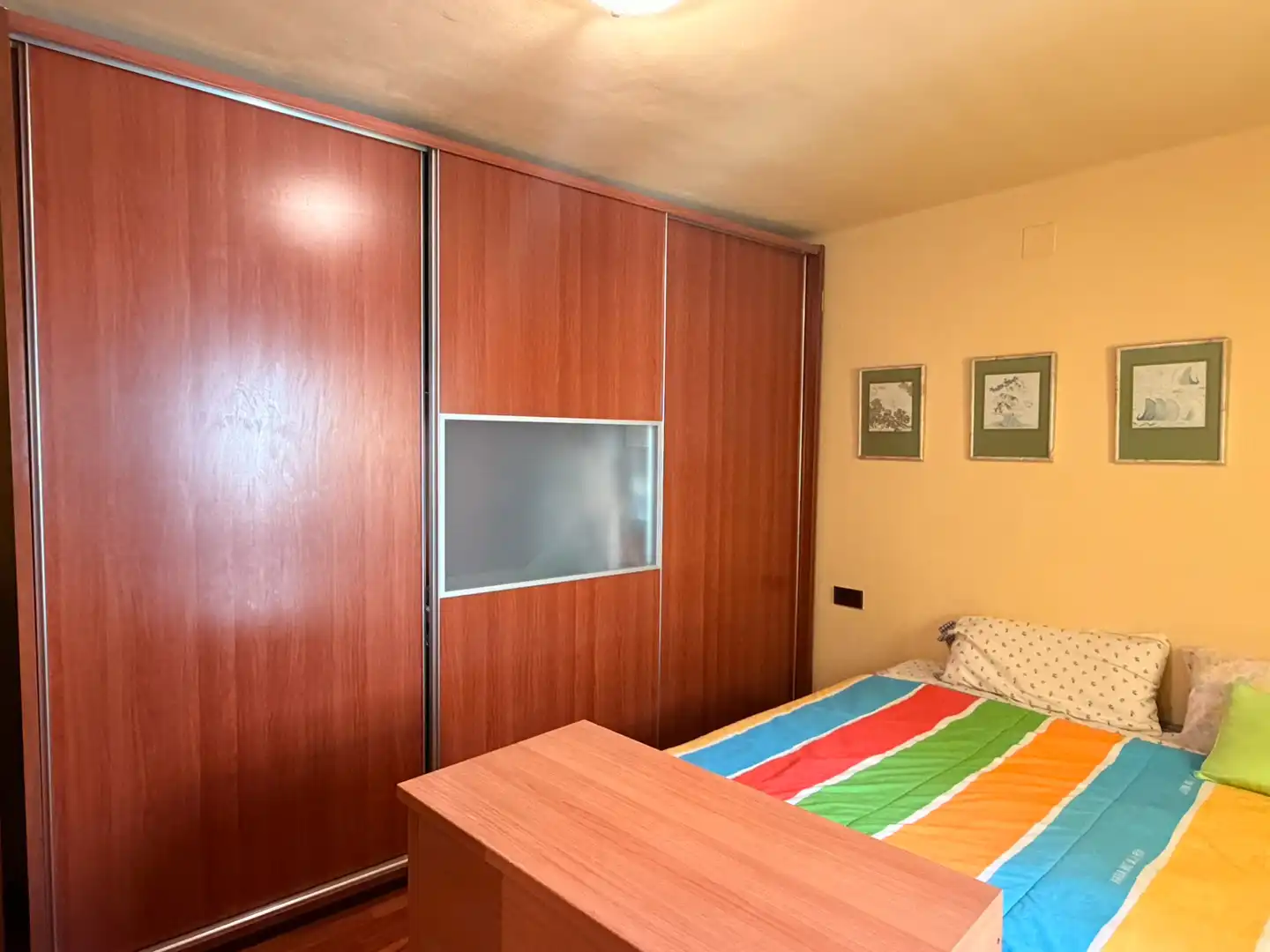 House with garden for sale in Cervià de Les Garrigues, imagen 11