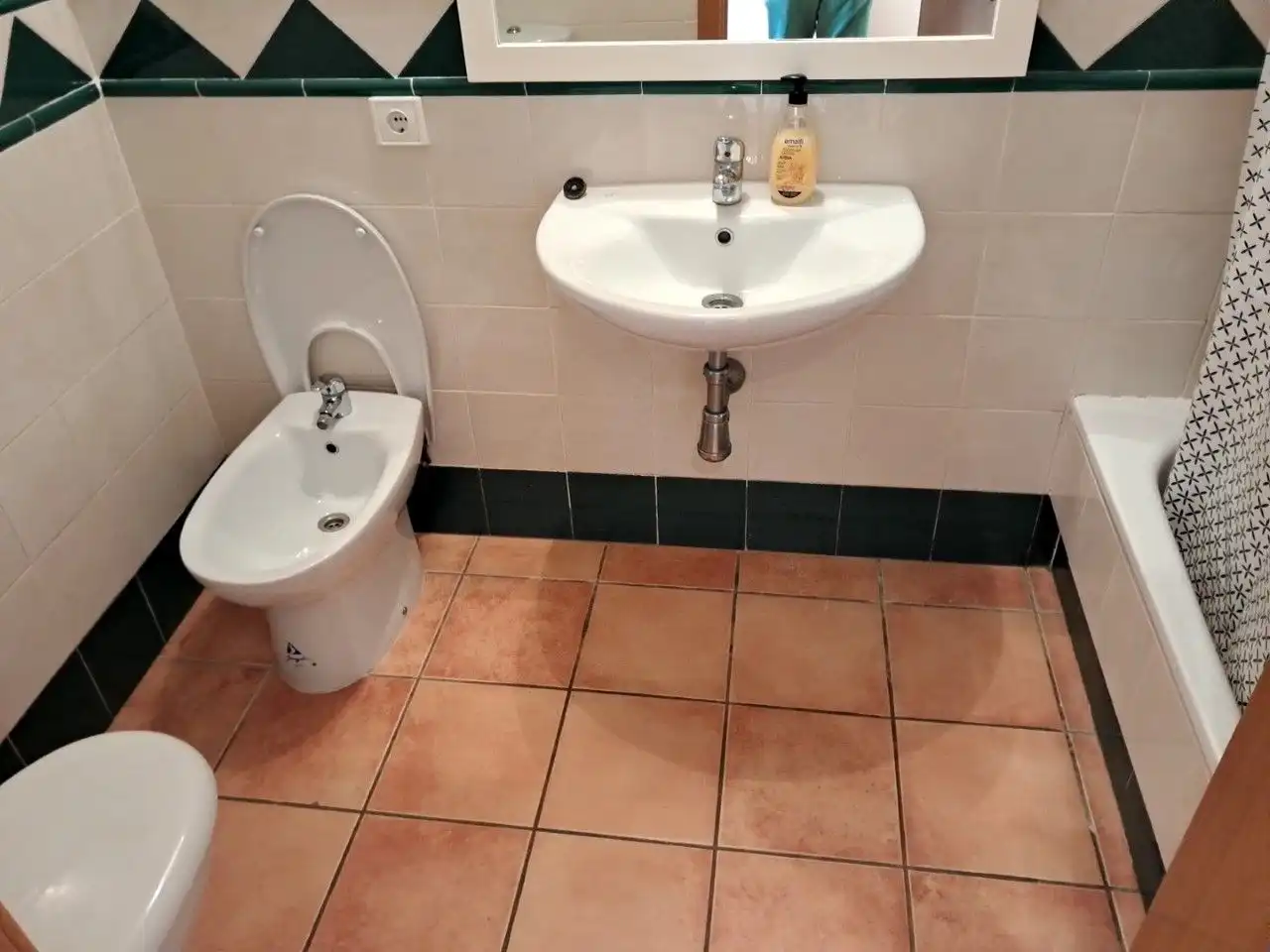 Villa avec piscine à vendre à El Faro, imagen 11