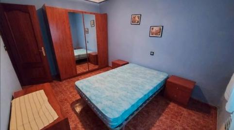 Foto 3 de Pis en venda a Merindad de Valdeporres, Burgos