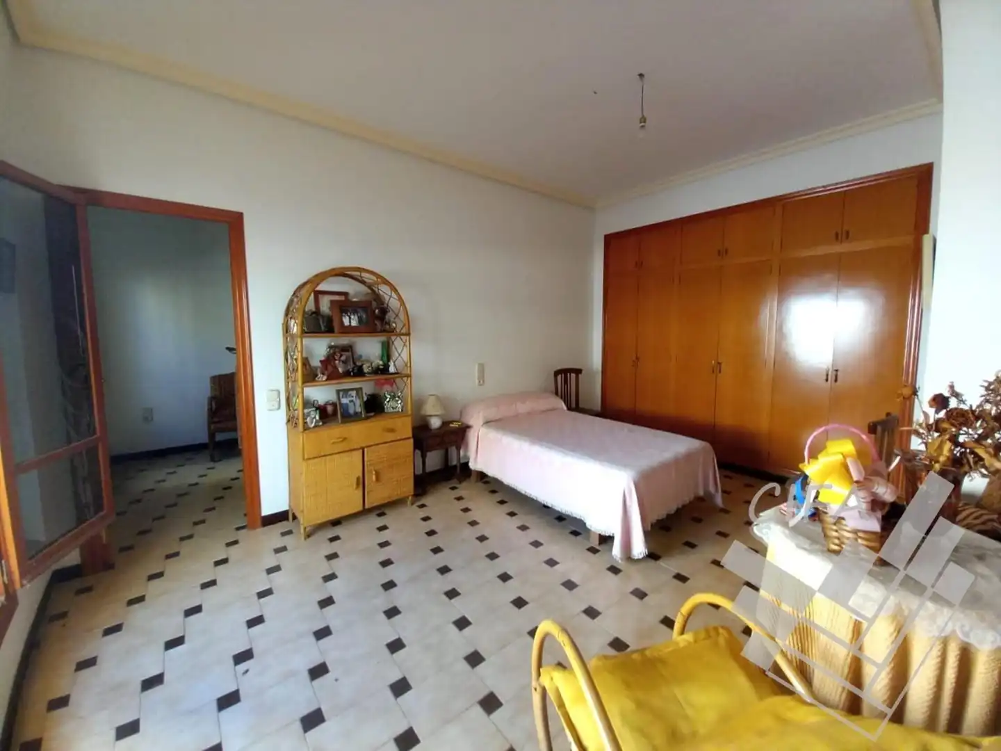 Maison à vendre à Padre Bover, imagen 13