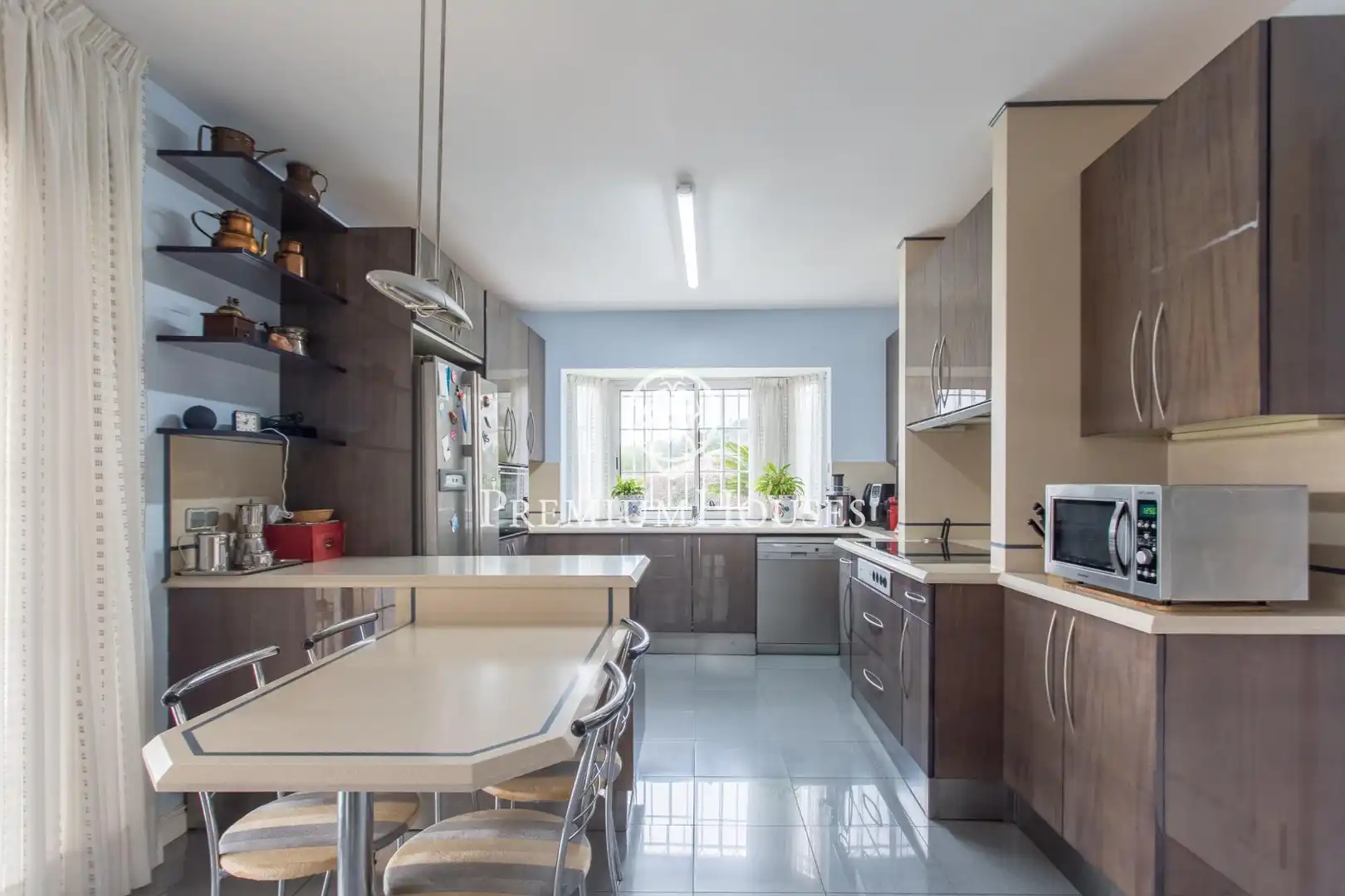 Casa con terrazza in vendita a Vilassar de Dalt, imagen 10