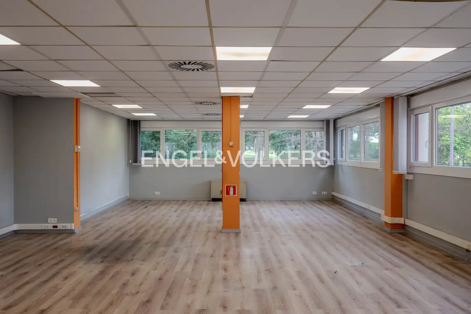 Local comercial en venda a Zarautz, imagen 17