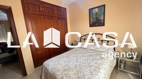 Foto 5 de Dúplex en venda a Calle Lope de Vega, Arenal - La Pólvora, Dos Hermanas