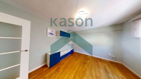 Photo 3 of Flat for sale in Castillejos - Cuzco, Madrid Capital