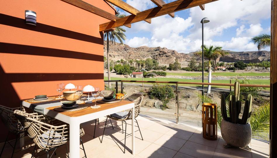 Photo 1 of House or chalet for sale in Calle Escocia, 7, Playa del Cura - Taurito, Las Palmas