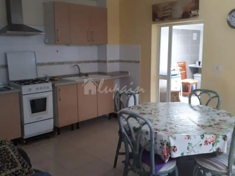 House for sale in Callao Salvaje - Playa Paraíso, imagen 8