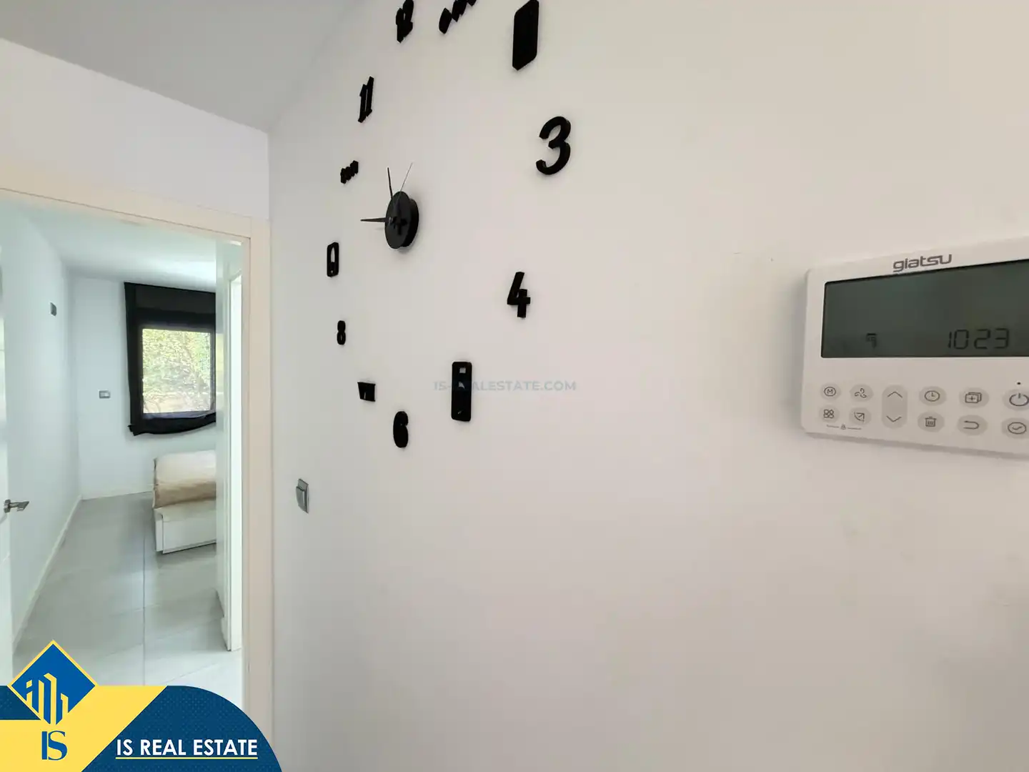 Apartamento con piscina en venta en Orihuela Costa, imagen 19