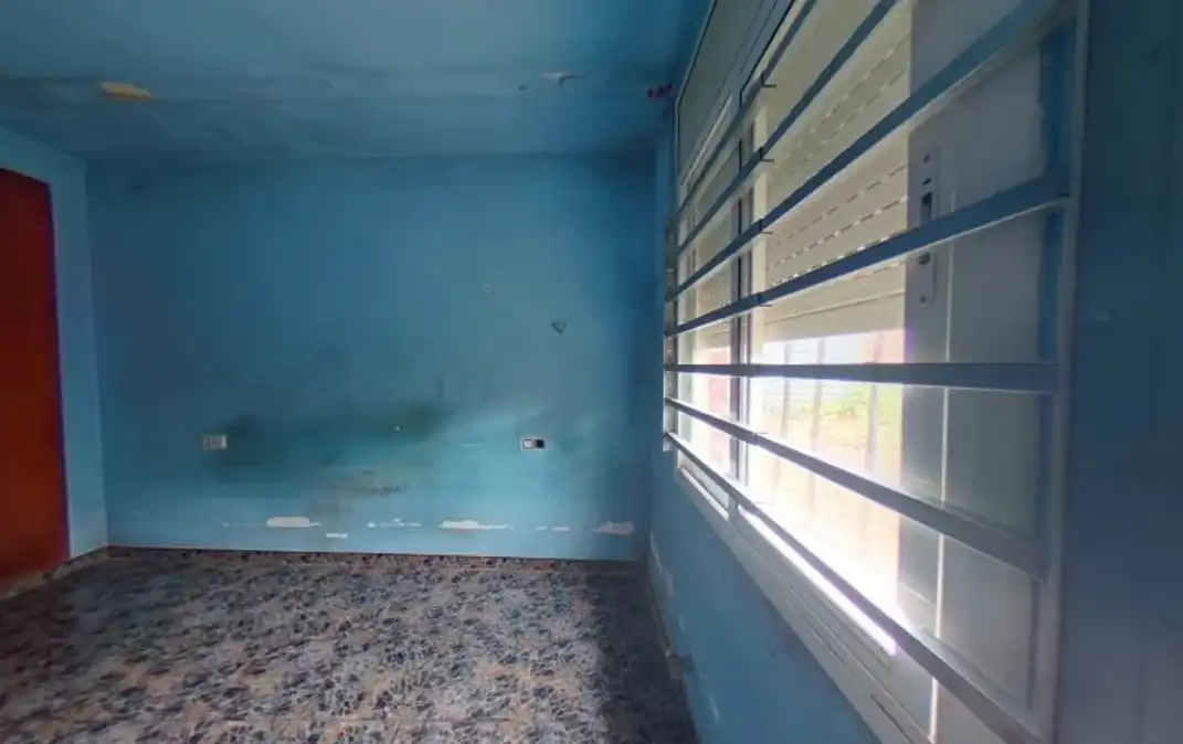 Chalet en venta en Carrer Bedoll, imagen 22