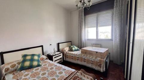 Foto 5 de Casa o chalet en venta en Rúa Pedras, Sobradelo, Pontevedra