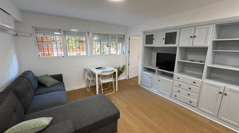 Photo 2 of Flat for sale in Sector Sur, Córdoba