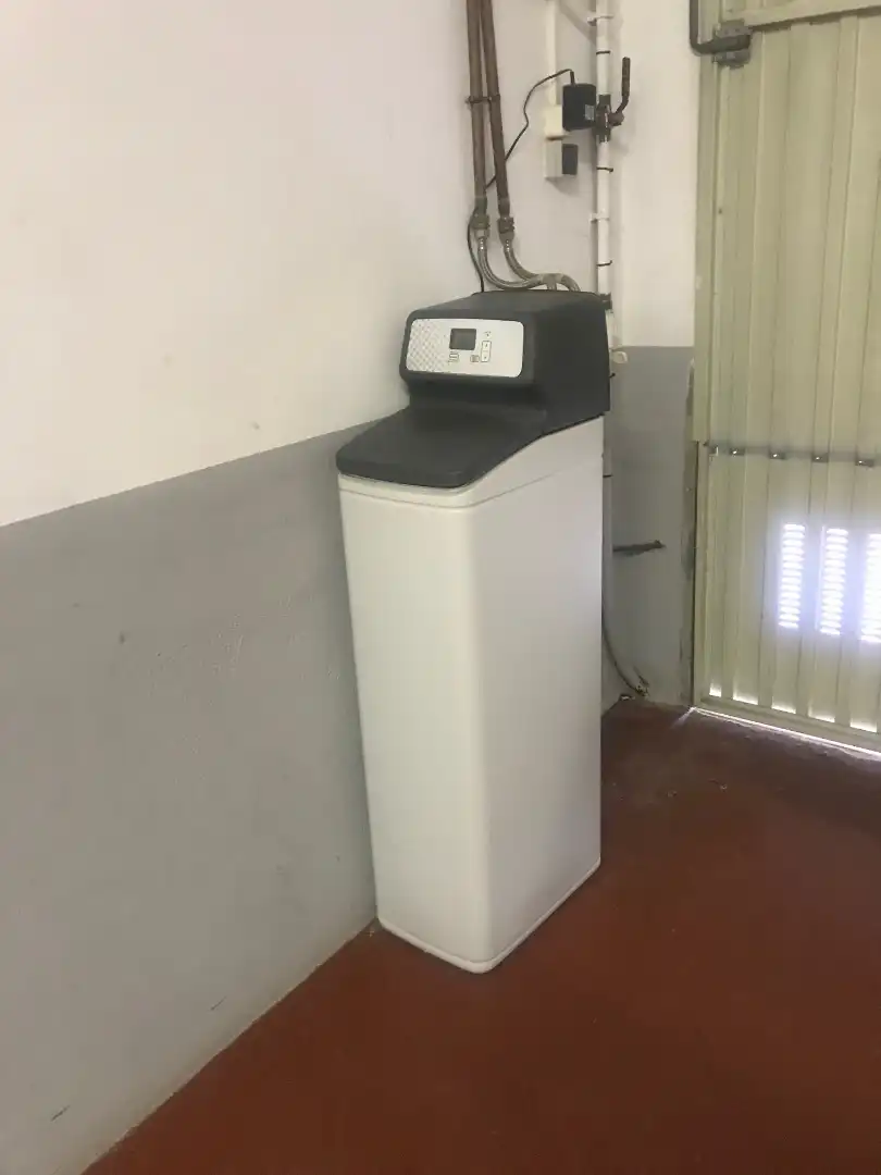 Adossat amb terrassa en venda a Castellbisbal, imagen 25