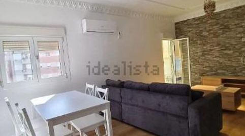 Foto 2 de Piso en venta en Calle Fuensanta, Casco Antiguo, Águilas