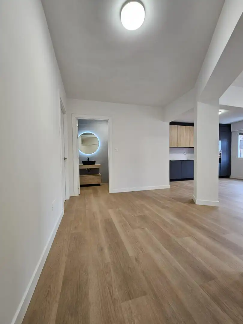 Piso en venta en Sestao  con Calefacción