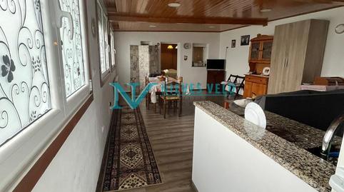 Photo 2 of House or chalet for sale in Carballo, A Coruña