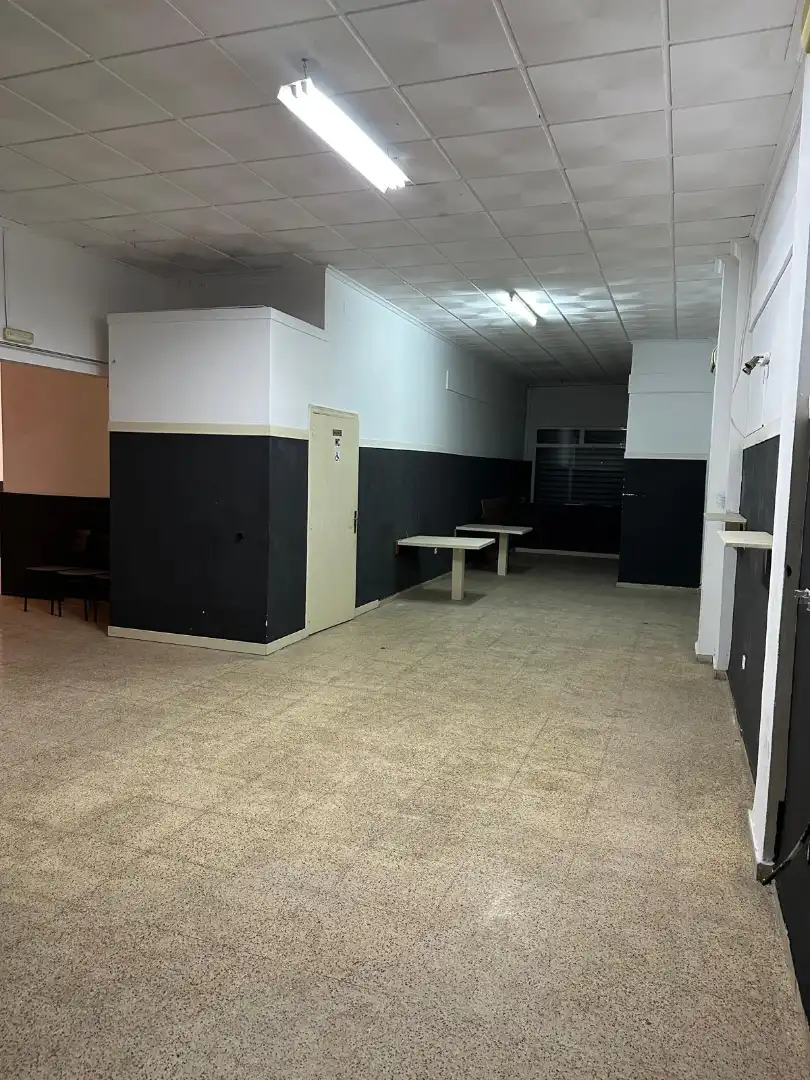 Gewerbefläche zum Verkauf in Elche ciudad, imagen 7