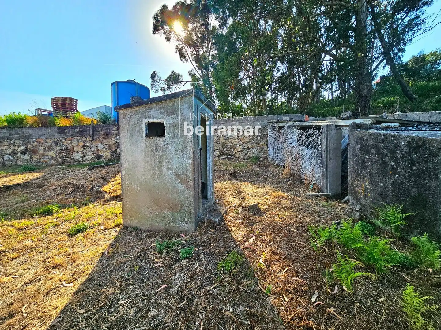 Casa in vendita a Deán Grande, imagen 14