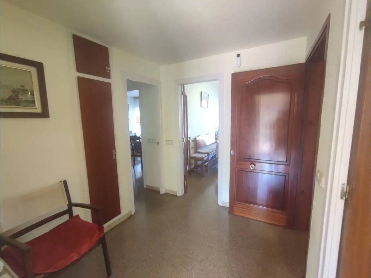 Casa amb jardí en venda a Caldes de Malavella, imagen 37
