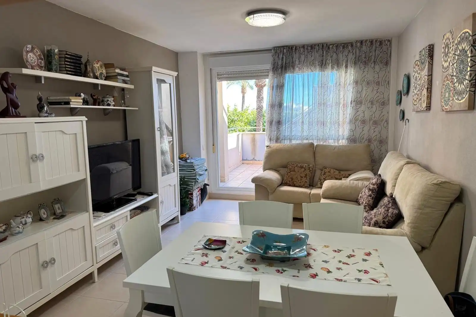 Wohnung mit Pool zum Verkauf in Avenida CERRILLOS DE(U), imagen 3
