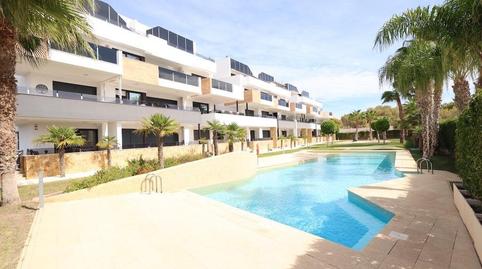 Foto 5 de Apartamento en venta en N/a, -1, La Florida, Alicante