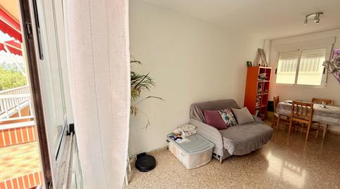 Foto 3 de Pis en venda a Museros, Valencia