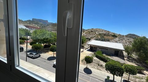 Photo 5 of Flat for sale in Petrer, Alicante