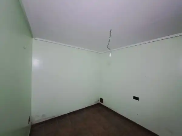 Duplex in vendita a SAURAS, imagen 14