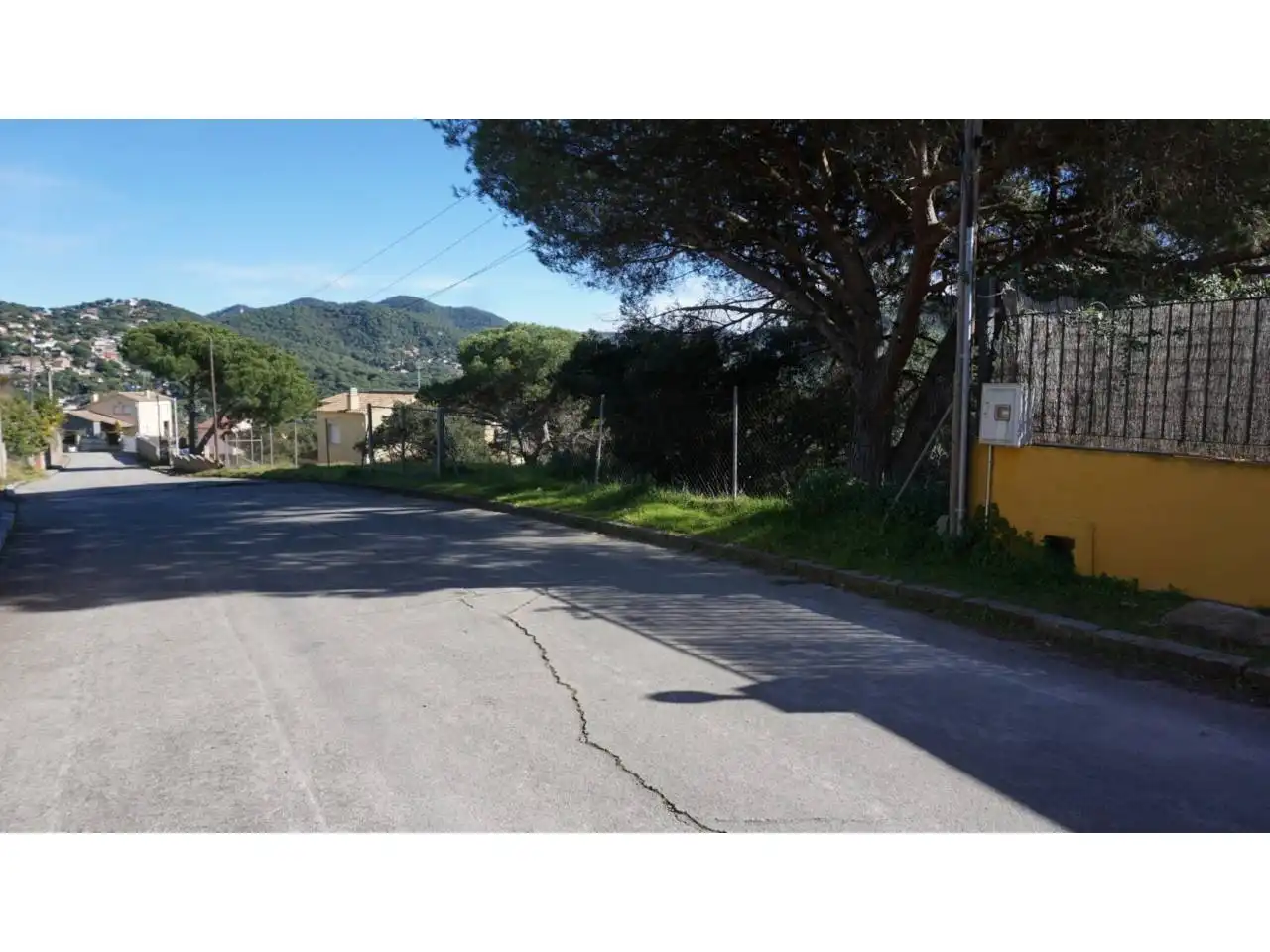 Terreny residencial en venda a Calle Sant Andreu 18, imagen 25