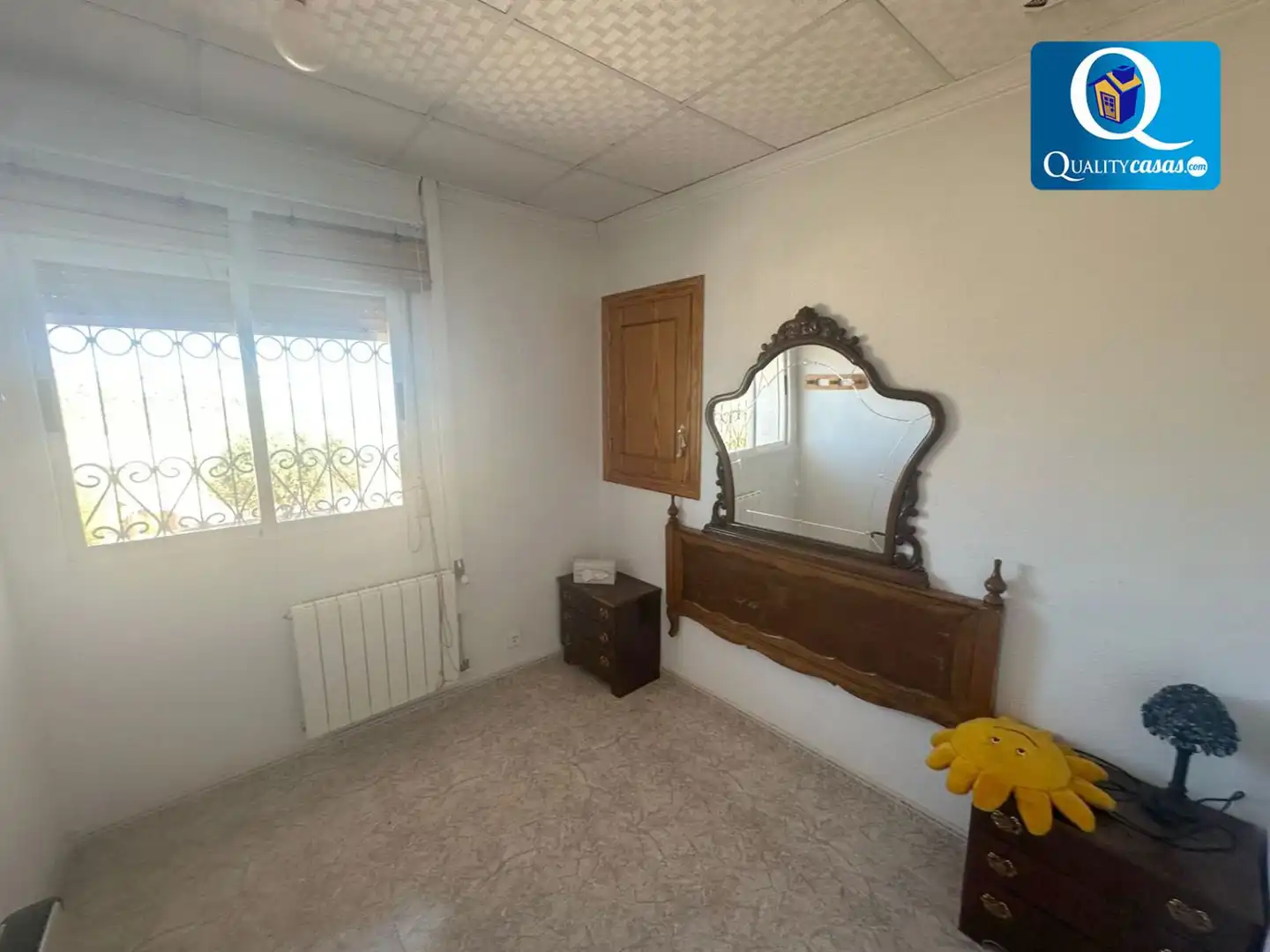 Villa à vendre à Jijona / Xixona, imagen 12
