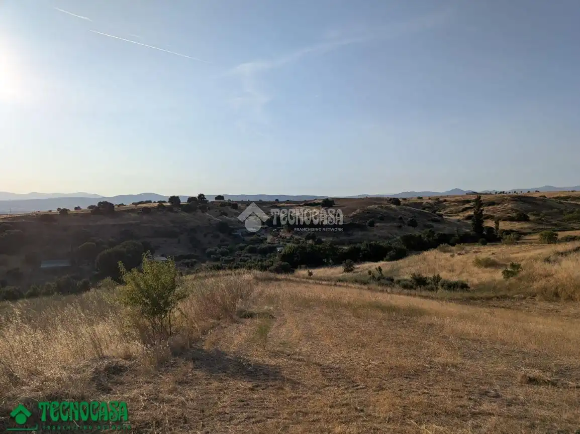 Terreni e lotti in vendita a Méntrida, imagen 2