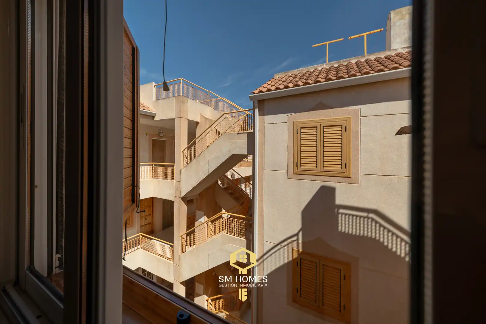 Flat with pool for sale in Calle Valencia, imagen 17