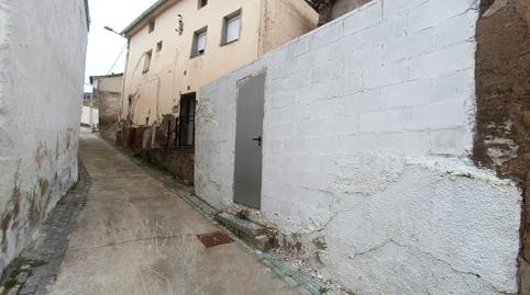 Photo 4 of House or chalet for sale in Calle Landivar, Caparroso, Navarra