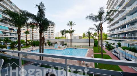 Photo 2 of Flat for sale in Grau de Gandia - Venecia - Marenys de Rafalcaid, Gandia