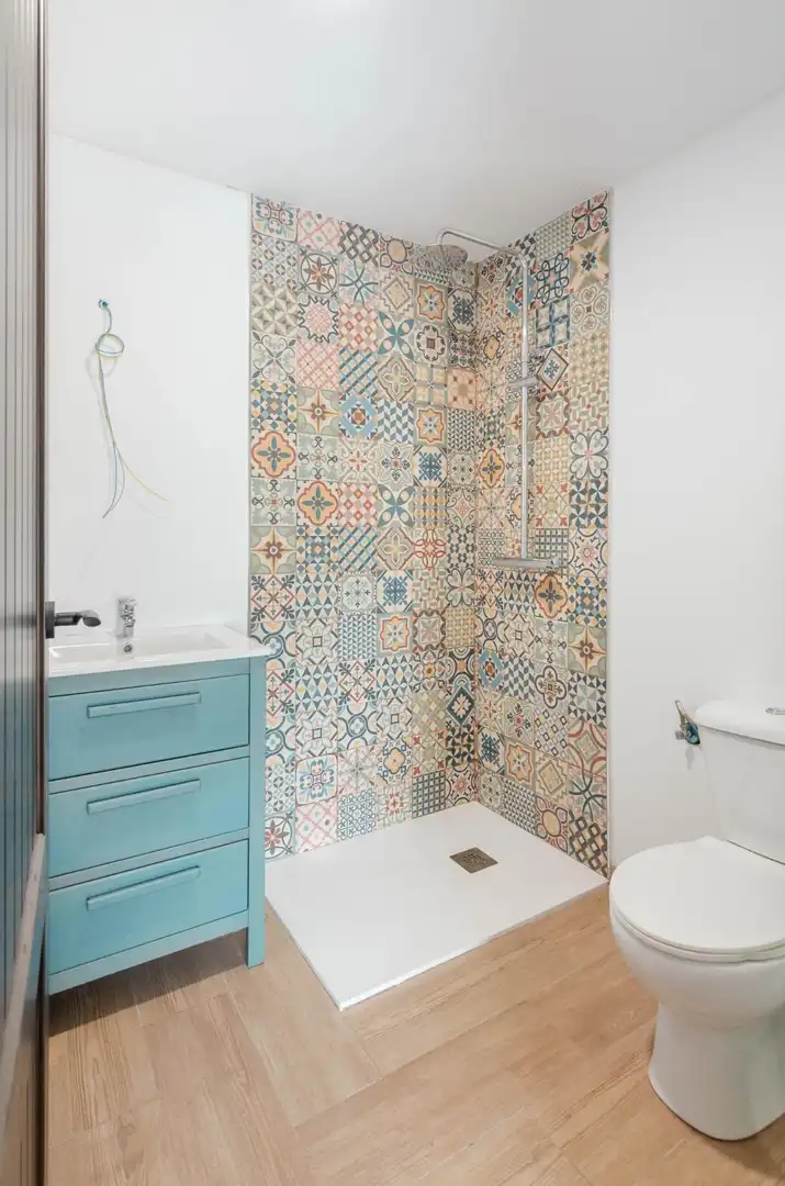 Casa pareada con terraza en venta en Lugar PEDRERA,LA 12, imagen 27