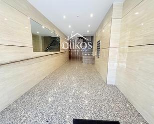 Flat for sale in Salamanca Capital  with Heating and Balcony