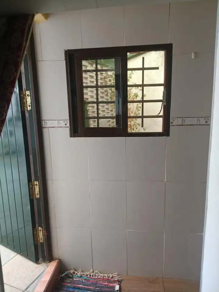 Badezimmer von Haus oder Chalet zum Verkauf in Velada