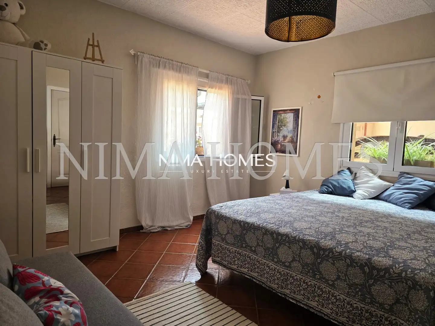 Casa in vendita a La Matanza de Acentejo, imagen 26