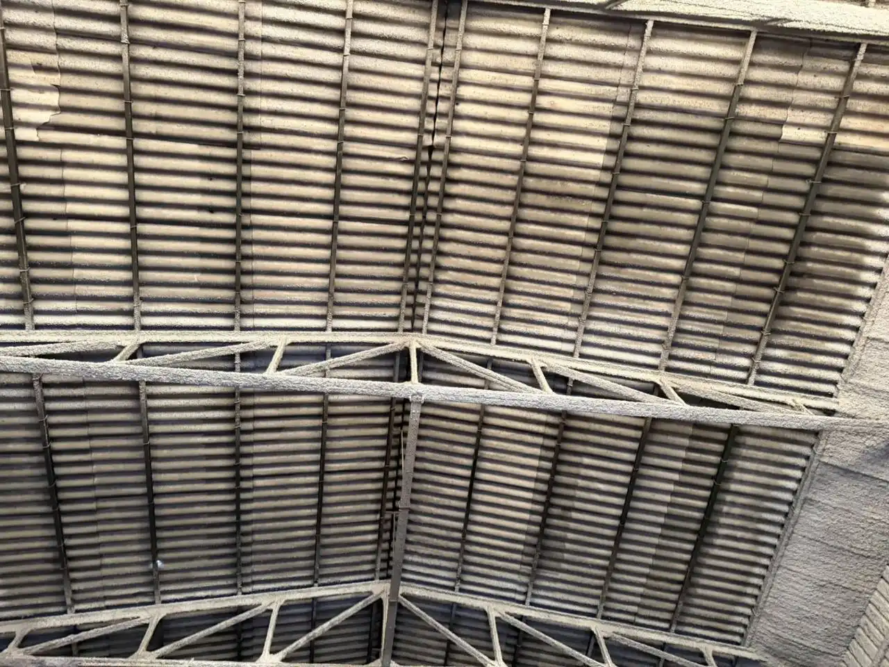 Industrial building to rent in Avenida Juan Ramón Jiménez, imagen 6