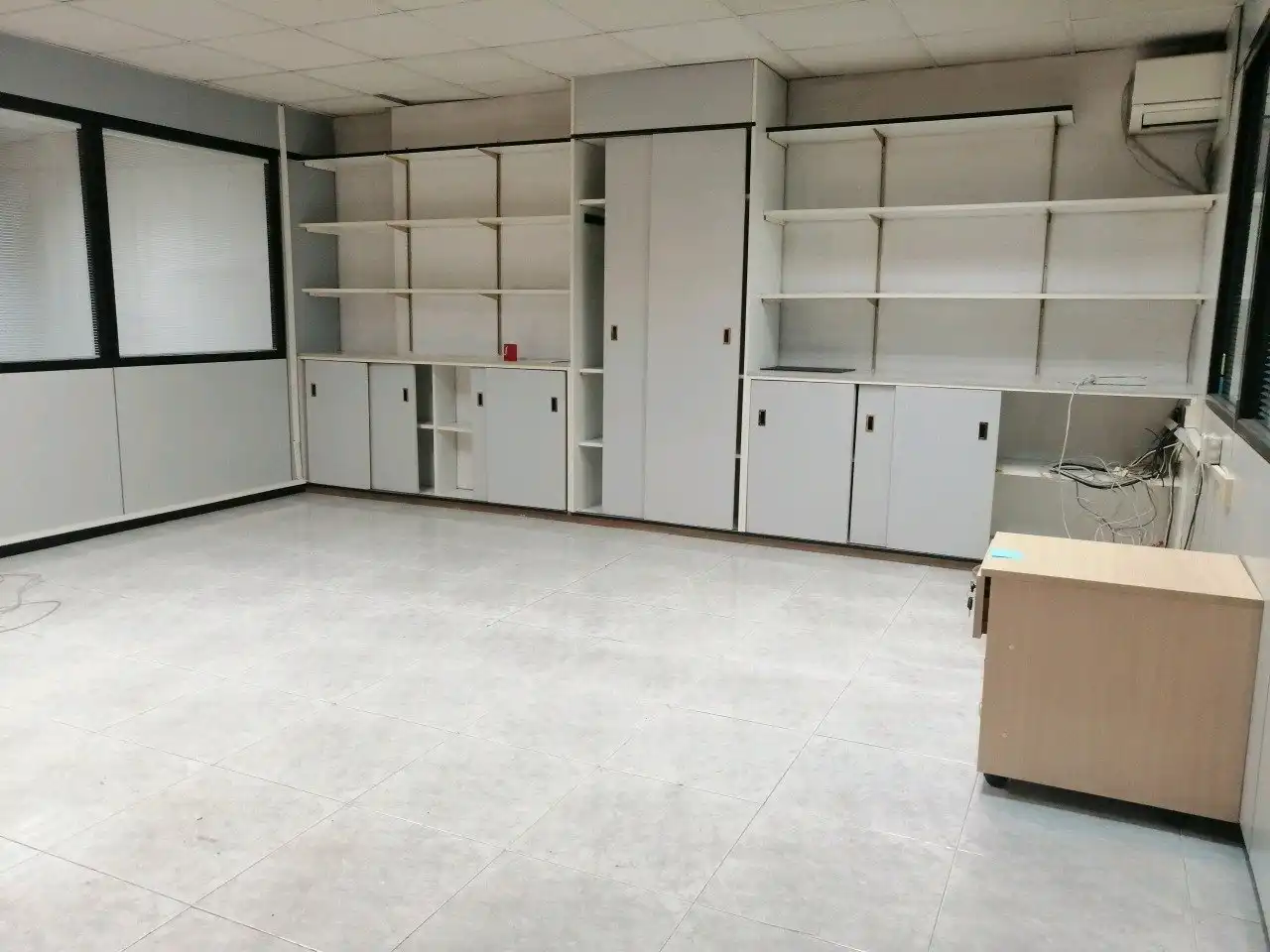 Gewerbefläche zum Verkauf in Can Borrell