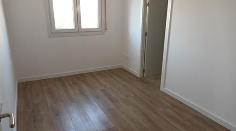 Foto 3 de Oficina de lloguer a Carrer Verge de Montserrat, Montbrió del Camp, Tarragona