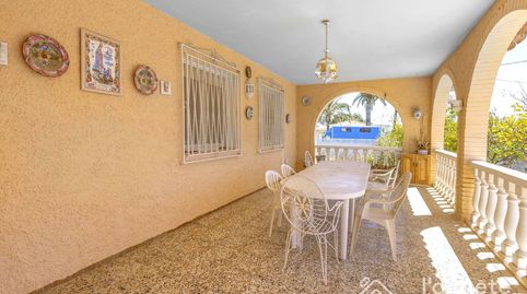 Photo 3 of Houses for sale in Salvia, Bonalba - Cotoveta, Mutxamel